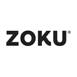 ZOKU