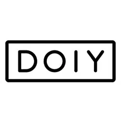 DOIY