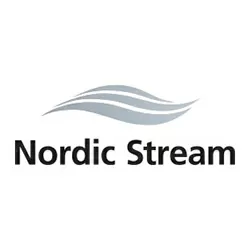 Nordic Stream