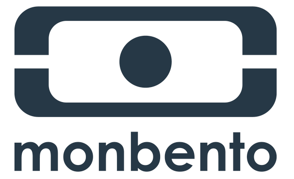 Monbento
