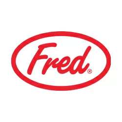 Fred & Friends