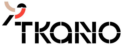 Tkano