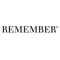 Remember