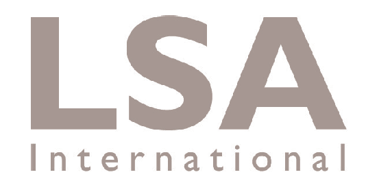 LSA International