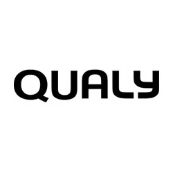 QUALY