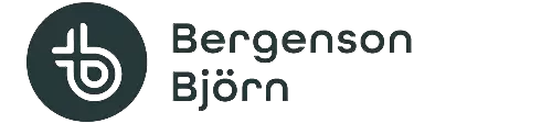 Bergenson Bjorn Bath