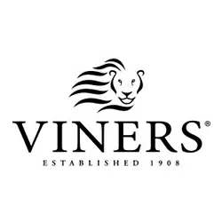 Viners