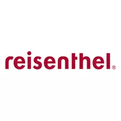 Reisenthel