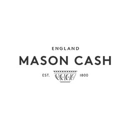 Mason Cash