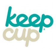 KEEP CUP