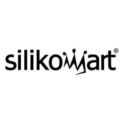 Silikomart