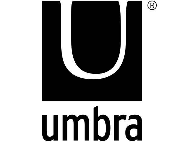 UMBRA