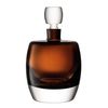 Декантер Whisky Club, 1,05 л, коричневый, LSA International