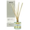 Диффузор ароматический Lab Co, Patchouli&Cedar, 200 мл, Ambientair