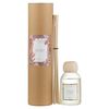 Диффузор ароматический Gifting, Cinnamon&Apple, 100 мл, Ambientair
