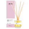 Диффузор ароматический Lab Co, Magnolia&Spices, 200 мл, Ambientair