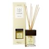 Диффузор ароматический Lacrosse, White Musk, 200 мл, Ambientair