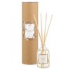 Диффузор ароматический Gifting, Pumpkin Spice, 100 мл, Ambientair