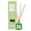 Диффузор ароматический Lacrosse, Green Tea&Lime, 100 мл, Ambientair