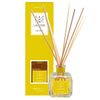 Диффузор ароматический Lacrosse, Dark Amber, 200 мл, Ambientair