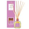 Диффузор ароматический Lacrosse, Orchid, 100 мл, Ambientair