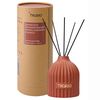 Диффузор ароматический Lemon, Mandarin & Neroli из коллекции Edge, 200 мл, терракотовый, Tkano