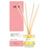 Диффузор ароматический Lab Co, Pear&Pineapple, 200 мл, Ambientair