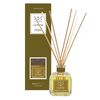 Диффузор ароматический Lacrosse, Sandalwood&Bergamot, 100 мл, Ambientair