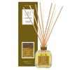 Диффузор ароматический Lacrosse, Sandalwood&Bergamot, 200 мл, Ambientair