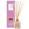 Диффузор ароматический Lacrosse, Orchid, 200 мл, Ambientair
