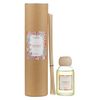Диффузор ароматический Gifting, Gingerbread&Orange, 100 мл, Ambientair