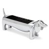Держатель для колец Dachsie, UMBRA