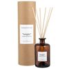 Диффузор ароматический The Olphactory, Bright, Orange&Cinnamon, 500 мл, Ambientair