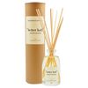 Диффузор ароматический The Olphactory, Better Half, Groom Cologne, 250 мл, Ambientair