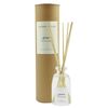 Диффузор ароматический The Olphactory, Grace, Mint tea&Basil, 100 мл, Ambientair