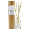Диффузор ароматический The Olphactory, Better Half, Groom Cologne, 100 мл, Ambientair