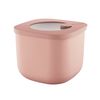 Контейнер для хранения Store&More, 750 мл, розовый, Guzzini