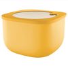 Контейнер для хранения Store&More, 2,8 л, оранжевый, Guzzini