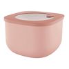 Контейнер для хранения Store&More, 1,55 л, розовый, Guzzini