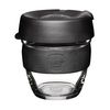 Кружка Brew S 227 мл Black, KEEP CUP