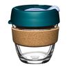Кружка Brew Cork S 227 мл Eventide, KEEP CUP