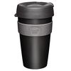 Кружка Original L 454 мл Doppio, KEEP CUP