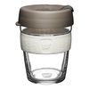 Кружка Brew M 340 мл Latte, KEEP CUP