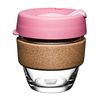 Кружка Brew Cork S 227 мл Saskatoon, KEEP CUP