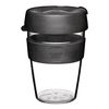 Кружка Original M 340 мл Clear Origin, KEEP CUP