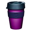 Кружка Original M 340 мл Rowan, KEEP CUP