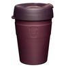 Кружка Thermal, Alder, 340 мл, KEEP CUP