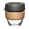 Кружка Brew Cork S 227 мл Nitro, KEEP CUP