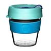 Кружка Original, Clear Australis, 227 мл, KEEP CUP