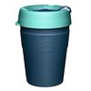 Кружка Thermal, Australis, 340 мл, KEEP CUP